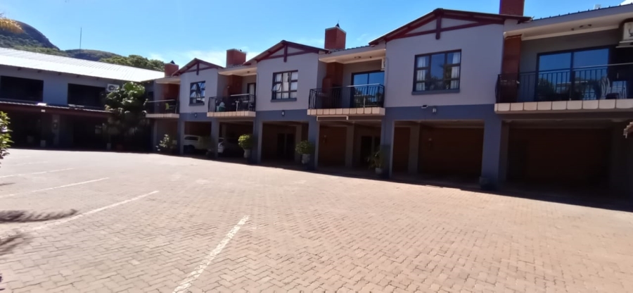 3 Bedroom Property for Sale in Schoemansville North West